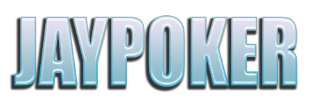 JAYPOKER