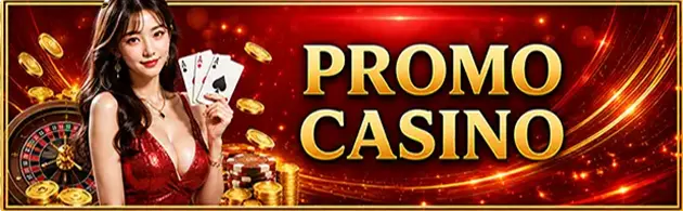 JAYPOKER