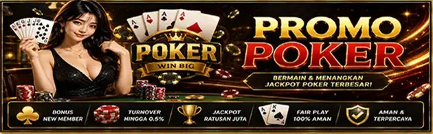 JAYPOKER