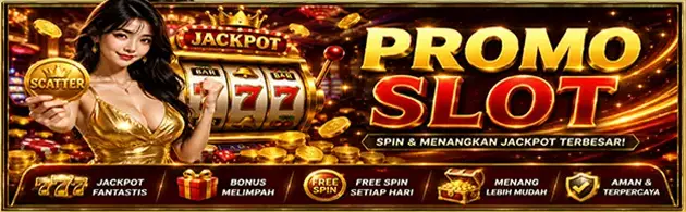 JAYPOKER